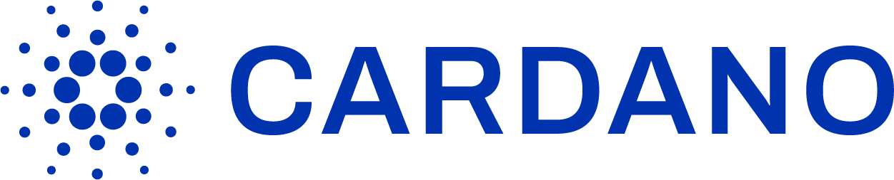 Cardano Logo