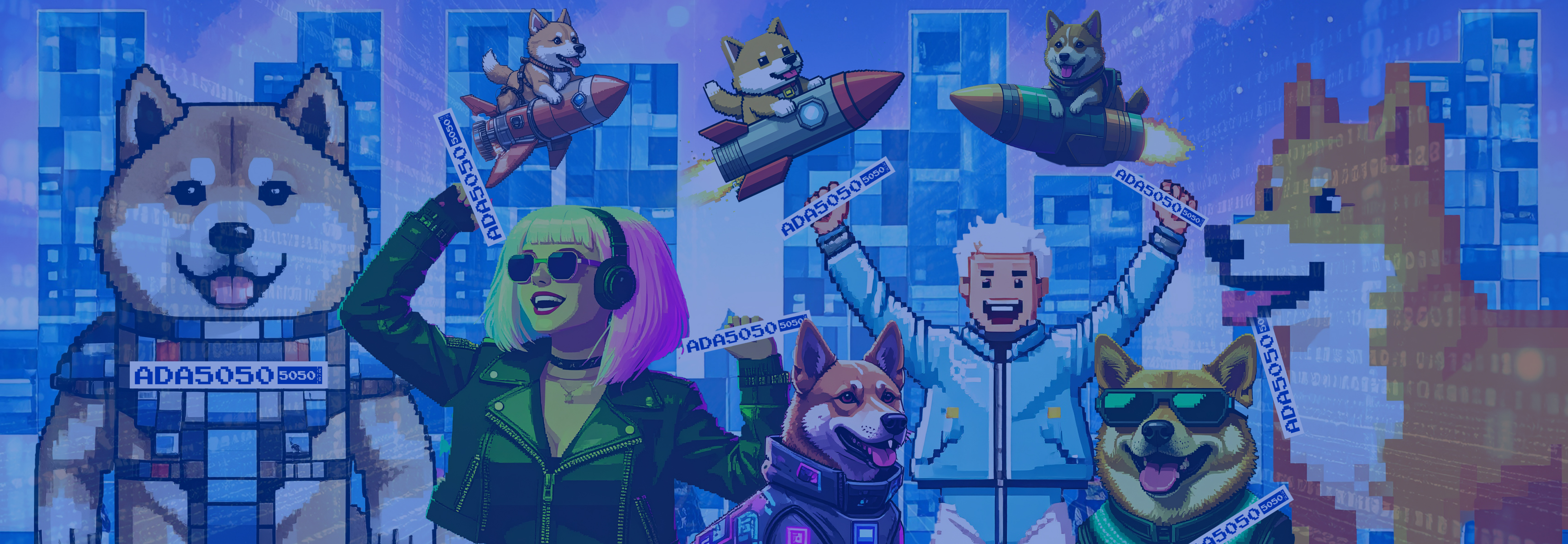 ADA5050 Hero Background