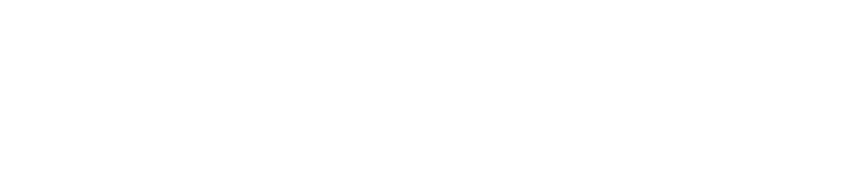 Cardano Logo White