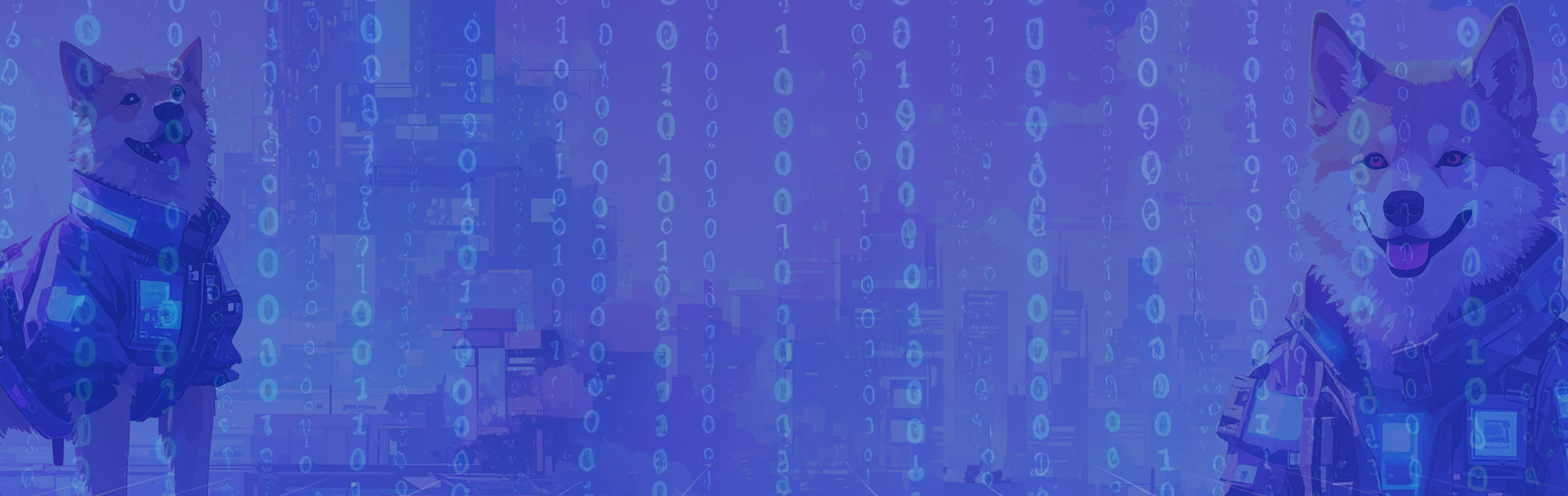 How It Works Background