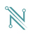 Nami Wallet